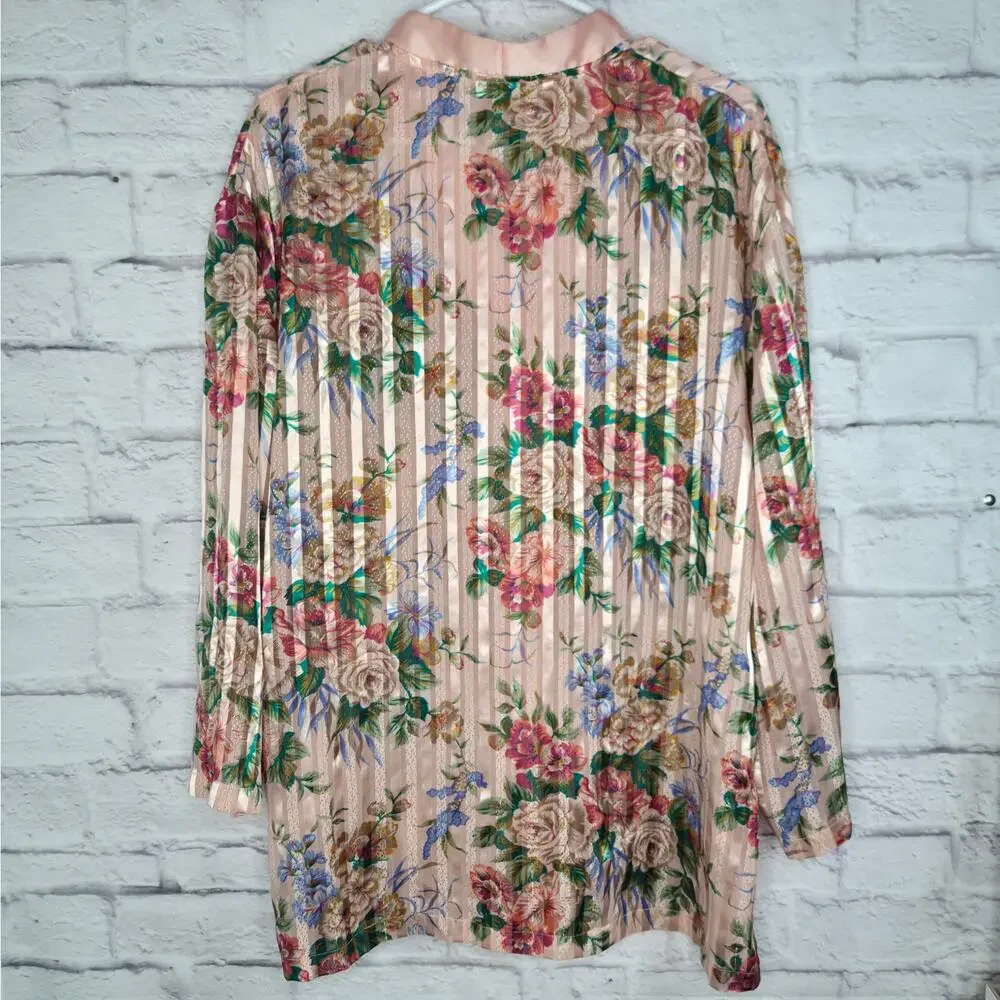 Victoria’s Secret vintage victoria